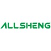 Allsheng