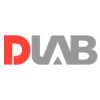 DLAB