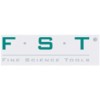 FST