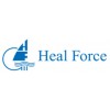 HealForce