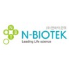 N-Biotek