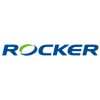 Rocker