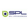 SPL