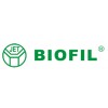 JET Biofil