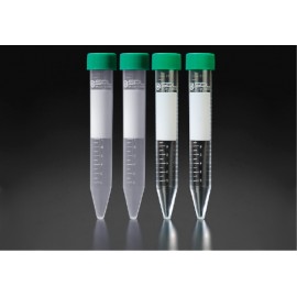 50015 Conical Centrifuge tube