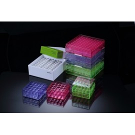 80181 Cryo Box