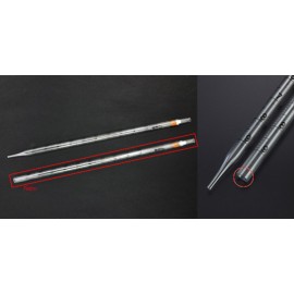 91001 Serological pipette