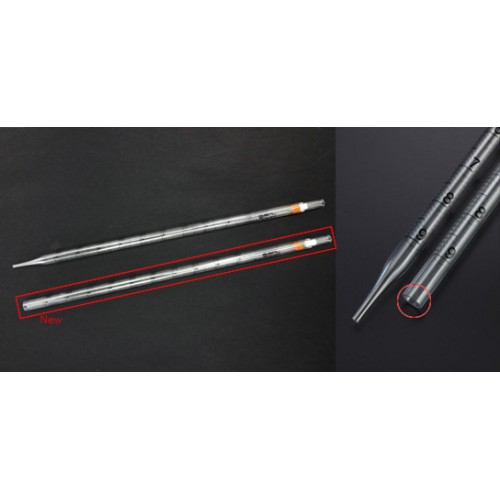 91002 Serological pipette