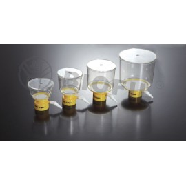 FPE214000 Filter Upper Cup