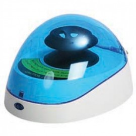 Mini-6K Mini-Centrifuge