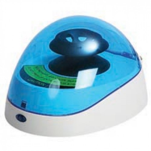 Mini-6K Mini-Centrifuge
