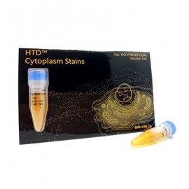 LifeDireX HTD™ Cytoplasm Stains (1 mL)