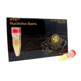 LifeDireX HTD™ Nucleolus Stains (1 mL)
