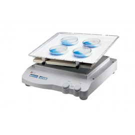 SK-D3309-PRO