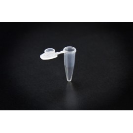 GD 50bp DNA Ladder RTU (500 μl)