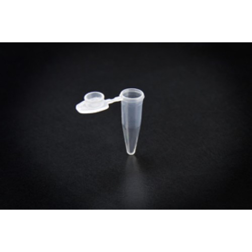 GD 50bp DNA Ladder RTU (500 μl)