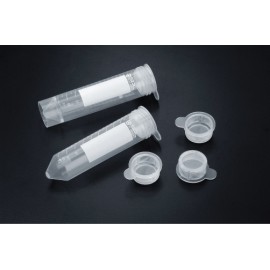 93040 Cell Strainer