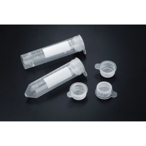 93070 Cell Strainer