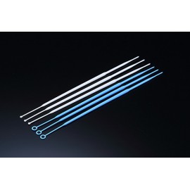 90001 Loop & Needle